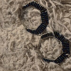 Get These FREE WHEN YOU BUNDLE